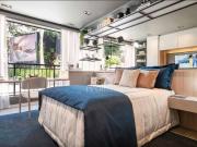 Studio para venda em Butantã em São Paulo São Paulo de...