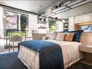 Studio para venda em Butantã em São Paulo São Paulo de...