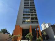 Studio para venda em Cambuí em Campinas São Paulo de...