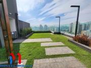 Studio para venda em Campestre de 43.00m² com 1 Quarto e...