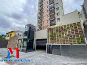 Studio para venda em Campestre em Santo André São Paulo...