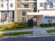 Studio para venda em Cidade Industrial em Curitiba...