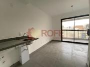 Studio para venda em Cidade Monções com 1 quarto, 24m²