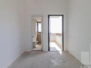 Studio para venda em Consolação com 1 quarto, sendo 1...