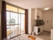 Studio para venda em Consolação em São Paulo São Paulo...