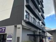 Studio para venda em Cristo Rei em Curitiba Paraná de...