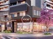 Studio para Venda em Franco da Rocha, Centro, 1...