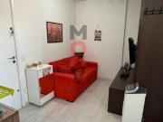Studio para Venda em Guarulhos, Gopoúva, 1 dormitório, 1...