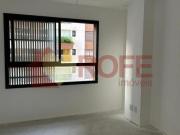 Studio para venda em Jardim das Acácias com 1 quarto, 21m²