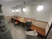 Studio para venda em Jardim das Acácias com 1 quarto, 21m²