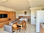 Studio para venda em Jardim Nova Aliança Sul em Ribeirão...
