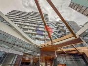 Studio para venda em Jardim Paulista com 1 quarto, sendo 1 s