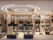 Studio para venda em Jardim Vila Mariana com 1 quarto...