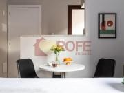 Studio para venda em Jardins com 1 quarto, sendo 1...