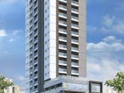 Studio para venda em Macedo em Guarulhos São Paulo de...