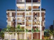 Studio para venda em Moema com 1 quarto Michael Pajak 11...