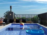 Studio para venda em Novo Mundo em Curitiba Paraná de...