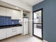 Studio para venda em Novo Mundo em Curitiba Paraná de...