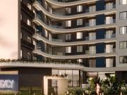 Studio para Venda em Pinhais, Centro, 1 dormitório, 1...