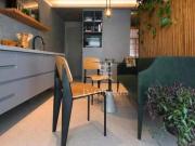 Studio para venda em Pinheiros de 44.00m² com 1 Quarto e...