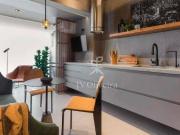 Studio para venda em Pinheiros em São Paulo São Paulo de...