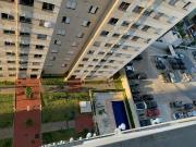 Studio para venda em Quinta Da Paineira em São Paulo São...