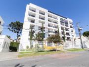 Studio para venda em São Francisco em Curitiba Paraná de... Studio para venda em São Francisco em Curitiba Paraná de...