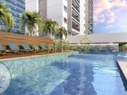 Studio para Venda em São Paulo, Bela Vista, 1...