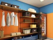 Studio para Venda em São Paulo, Belenzinho, 1...