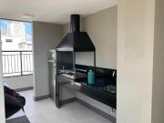 Studio para Venda em São Paulo, Consolação, 1 banheiro