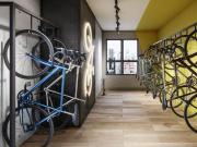 Studio para Venda em São Paulo, Indianópolis, 1...