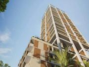 Studio para Venda em São Paulo, Moema, 1 dormitório, 1...