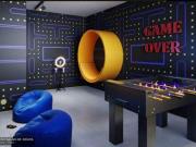 Studio para Venda em São Paulo, Penha de França, 1...