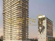 Studio para Venda em São Paulo, Pinheiros, 1 dormitório,...