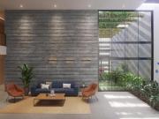 Studio para Venda em São Paulo, Santa Cecília, 1 banheiro