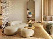 Studio para Venda em São Paulo / SP no bairro Jardins