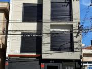 Studio para Venda em São Paulo, Tatuapé, 1 dormitório, 1...