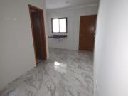 Studio para Venda em São Paulo, Vila Formosa, 1...