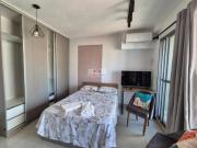 Studio para Venda em São Paulo, Vila Mariana, 1...