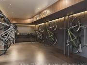 Studio para Venda em São Paulo, Vila Nova Conceição, 1...