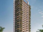 Studio para Venda em São Paulo, Vila Nova Conceição, 1...