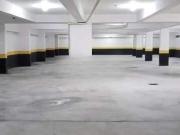 Studio para venda em Vila Galvão de 35.00m² com 1 Quarto...