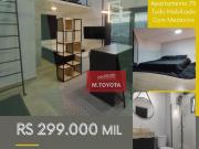 Studio para venda em Vila Galvão em Guarulhos São Paulo...