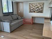 Studio para venda em Vila Galvão em Guarulhos São Paulo...