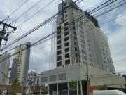 Studio para venda em Vila Izabel em Curitiba Paraná de...