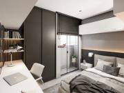 Studio para Venda no Bairro Santa Luzia