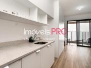 Studio para venda ou locação