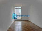 Studio para Venda ou Locação na Bela Vista SP: 1 Quarto,...