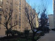 Studio Parc des Expositions