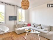 studio paris
